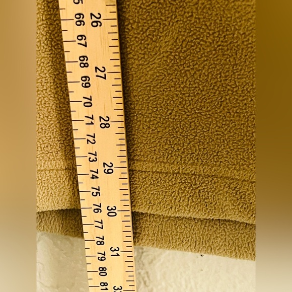 L.L Bean men’s XL TALL 0 YP31 men’s sweater cold weather proof great condition - Picture 6 of 10